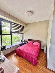 THE BROOKS I & II (D26), Apartment #497335221